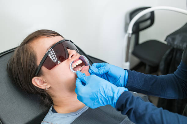 Best Holiday Emergency Dentist in Murfreesboro, NC