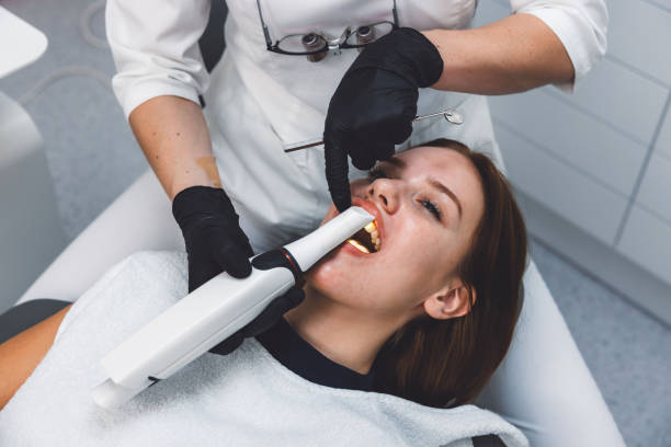 Best Weekend Emergency Dentist in Murfreesboro, NC
